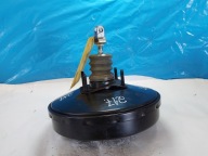 Servo Pumpe YARIS 2006R 472000D170A 1.3B