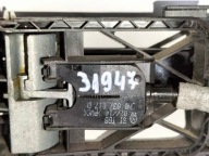 handle door tylnych rear part left AUDI A3 8V 12