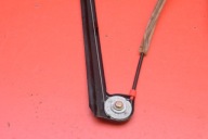 window regulator left front EU 8360511 BMW E39 LIFT 00-04