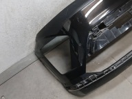 bumper front HYUNDAI KONA II 2 EV ELECTRIC