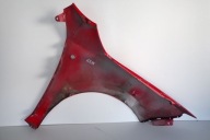 TOLEDO IV RAPID 12-16 fender left front front