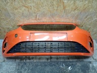 bumper front front OPEL CORSA F 68 2019- 9830280980