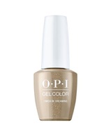 OPI GelColor Mica Be Dreaming #GCF010 15 ml