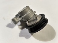 adjuster roll pulleys wieloklinowego Ford Explorer 2.3 2020+