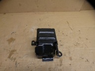 Peugeot 308T10 Console Support plaque 9845329180 23r