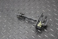 limiter door left rear part CITROEN C4 III 3