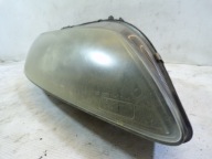 light right front front MAZDA 6 GG XENON (5) (K)