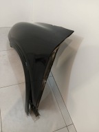 fender left front 041 Porsche Cayenne II (2010-2017)