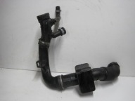 pipe LAND ROVER FPLA-9C619-CC