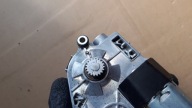 S6 C7 4G A6 Motor Schiebedach 4G8959591 A7 S7
