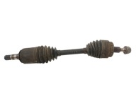 semi-axis left front 3.2 B Mercedes-Benz M-klasa and (1997-2005) W163