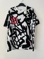 KAPPAHL---- T-SHIRT-- BLUZKA---- 170----14+-- NOWY