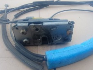lock door 1348633080 rear part sliding ropes DUCATO JUMPER
