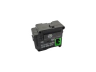 Micro moteur Bloc de chauffage complet VW PHAETON LIFT 3D0959311