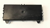 modul 31472269AB VOLVO S90