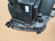 RENAULT AUSTRAL light FULL LED right front front 260100543R