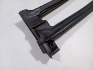 Dichtsatz Tür rechts heck Ford F150 2004-2008