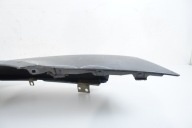fender right front front RENAULT VEL SATIS 2001-2009 8200018522