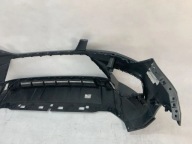 Seat Ateca 17-20r SPR PDC bumper front front