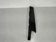 moulding cap door rear part right VW T-ROC 17