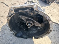 BMW X1 E84 2.0 D N47D20A X-DRIVE CAMBIO manuale REDUKTOR 7619176