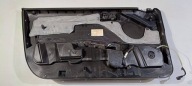 side upholstery side door right prawych Ford Mustang V 2010-2014