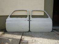 FIAT 500 1957- door right left