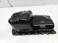 Ölwanne 2.0 N46 VALVETRONIC Bmw Seria 3 V (2005-2012) E90