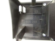 pulsante interruttore luci BMW e60 e61 berlina KOMBI