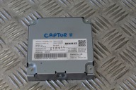 module control unit CAPTUR II 2 284A10278R