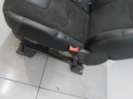 seats right front of the passenger electrical MK2 Ford S-MAX II (2015-2023)