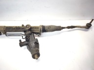 drag rod servo steering control AUDI Q5 8R 8R2422065D