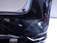 bumper rear FORD MUSTANG MACH E 21- GT NR 44857