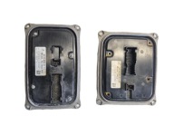 PRZETWORNICE module LED left MERCEDES W213