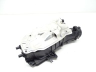 Gehäuse filter luft INFINITI Q50 2013- 2.2 DIESEL A6510901301