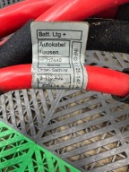 Batteriemanagement Sensor BMW X3 E83 717440
