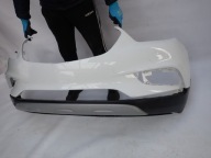 OPEL MOKKA X LIFT 16- bumper front front 475498858