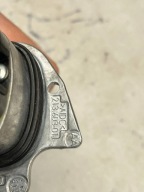 control unit LED REFLEKTORA VOLKSWAGEN CRAFTER 0157-0130 @M