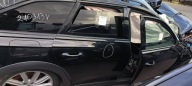 door right rear part LY9T AUDI A6 C8 ALLROAD