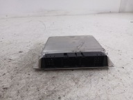control unit computer of the engine MERCEDES W203 2.0 A1111533479 00-04