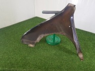 fender right front SKODA FABIA 1