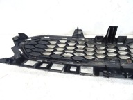 grill grille front front KIA CEED III 3 86350-J7010