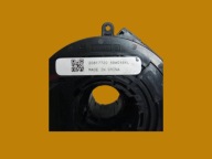 steering wheel levers and controls ring sensor KPL 20941131 Opel Astra IV J