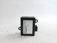 MERCEDES SPRINTER W903 2.2 CDI module IMMOBILIZERA 0265451732