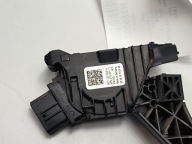 PEDAL 5Q1723503H VOLKSWAGEN GOLF VII