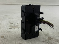 PANEL window control switch FORD MONDEO MK3 1S7T14A132BE