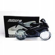 MotoGP BLACK 80ml EDP*-Morakot