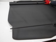 blinds boot BMW E61 9119691 (4614736)