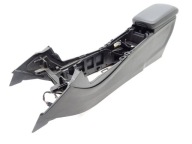 TUNEL central armrest MERCEDES A W176 A1766800800