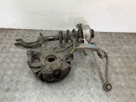 swing shock absorber right front AUDI Q5 8R0 2.0 TURBO